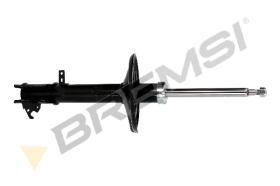 BREMSI SA1182 - AMMORTIZZATORI - SHOCK ABSORBER