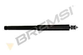 BREMSI SA1184 - AMMORTIZZATORI - SHOCK ABSORBER