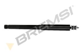 BREMSI SA1185 - AMMORTIZZATORI - SHOCK ABSORBER