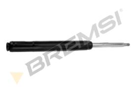 BREMSI SA1186 - AMMORTIZZATORI - SHOCK ABSORBER