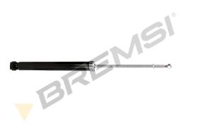 BREMSI SA1189 - AMMORTIZZATORI - SHOCK ABSORBER