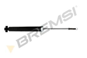 BREMSI SA1190 - AMMORTIZZATORI - SHOCK ABSORBER