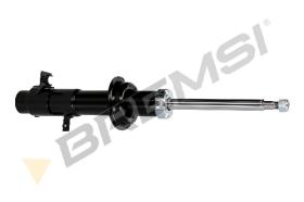 BREMSI SA1194 - AMMORTIZZATORI - SHOCK ABSORBER