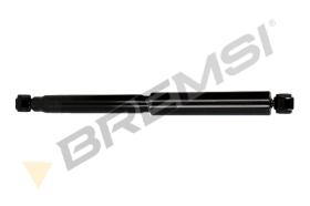 BREMSI SA1199 - AMMORTIZZATORI - SHOCK ABSORBER