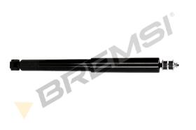BREMSI SA1200 - AMMORTIZZATORI - SHOCK ABSORBER