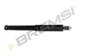BREMSI SA1201 - AMMORTIZZATORI - SHOCK ABSORBER