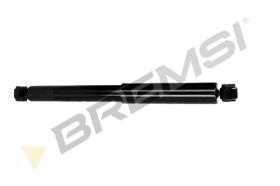 BREMSI SA1202 - AMMORTIZZATORI - SHOCK ABSORBER