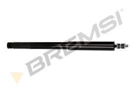 BREMSI SA1205 - AMMORTIZZATORI - SHOCK ABSORBER