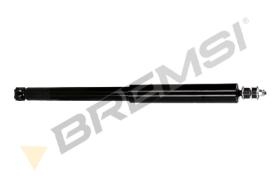 BREMSI SA1210 - AMMORTIZZATORI - SHOCK ABSORBER