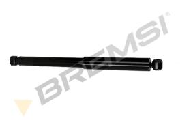 BREMSI SA1211 - AMMORTIZZATORI - SHOCK ABSORBER