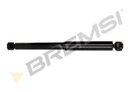 BREMSI SA1212 - AMMORTIZZATORI - SHOCK ABSORBER