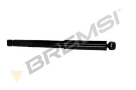 BREMSI SA1213 - AMMORTIZZATORI - SHOCK ABSORBER