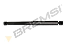BREMSI SA1214 - AMMORTIZZATORI - SHOCK ABSORBER