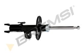BREMSI SA1216 - AMMORTIZZATORI - SHOCK ABSORBER