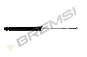 BREMSI SA1218 - AMMORTIZZATORI - SHOCK ABSORBER