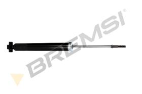 BREMSI SA1227 - AMMORTIZZATORI - SHOCK ABSORBER