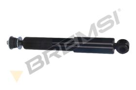 BREMSI SA1238 - AMMORTIZZATORI - SHOCK ABSORBER