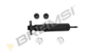 BREMSI SA1239 - AMMORTIZZATORI - SHOCK ABSORBER