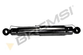 BREMSI SA1244 - AMMORTIZZATORI - SHOCK ABSORBER