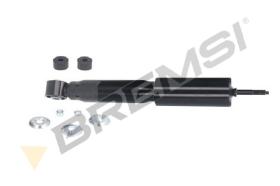 BREMSI SA1245 - AMMORTIZZATORI - SHOCK ABSORBER