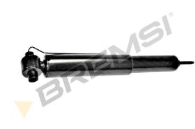 BREMSI SA1247 - AMMORTIZZATORI - SHOCK ABSORBER