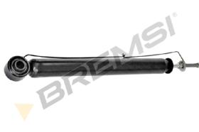 BREMSI SA1251 - AMMORTIZZATORI - SHOCK ABSORBER