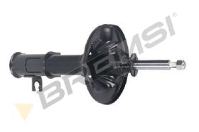 BREMSI SA1269 - AMMORTIZZATORI - SHOCK ABSORBER