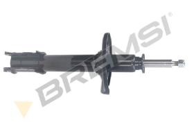 BREMSI SA1271 - AMMORTIZZATORI - SHOCK ABSORBER