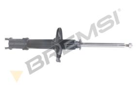 BREMSI SA1276 - AMMORTIZZATORI - SHOCK ABSORBER