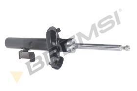 BREMSI SA1285 - AMMORTIZZATORI - SHOCK ABSORBER