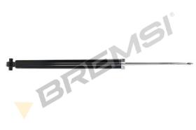 BREMSI SA1286 - AMMORTIZZATORI - SHOCK ABSORBER