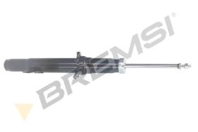 BREMSI SA1288 - AMMORTIZZATORI - SHOCK ABSORBER