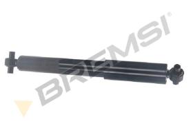 BREMSI SA1289 - AMMORTIZZATORI - SHOCK ABSORBER