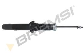 BREMSI SA1290 - AMMORTIZZATORI - SHOCK ABSORBER