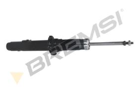 BREMSI SA1291 - AMMORTIZZATORI - SHOCK ABSORBER