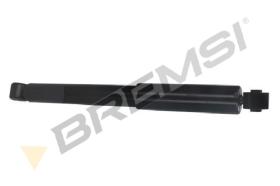 BREMSI SA1292 - AMMORTIZZATORI - SHOCK ABSORBER