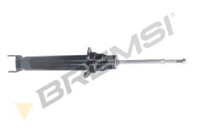 BREMSI SA1302 - AMMORTIZZATORI - SHOCK ABSORBER