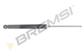 BREMSI SA1303 - AMMORTIZZATORI - SHOCK ABSORBER