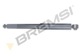 BREMSI SA1304 - AMMORTIZZATORI - SHOCK ABSORBER