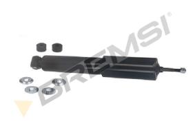 BREMSI SA1305 - AMMORTIZZATORI - SHOCK ABSORBER