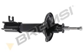 BREMSI SA1307 - AMMORTIZZATORI - SHOCK ABSORBER