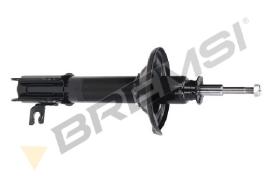 BREMSI SA1308 - AMMORTIZZATORI - SHOCK ABSORBER