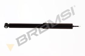 BREMSI SA1309 - AMMORTIZZATORI - SHOCK ABSORBER