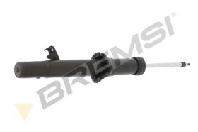 BREMSI SA1310 - AMMORTIZZATORI - SHOCK ABSORBER