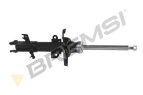 BREMSI SA1313 - AMMORTIZZATORI - SHOCK ABSORBER