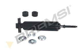 BREMSI SA1319 - AMMORTIZZATORI - SHOCK ABSORBER
