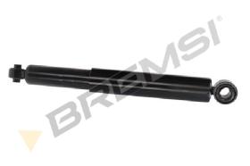 BREMSI SA1320 - AMMORTIZZATORI - SHOCK ABSORBER
