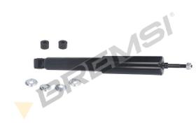 BREMSI SA1321 - AMMORTIZZATORI - SHOCK ABSORBER
