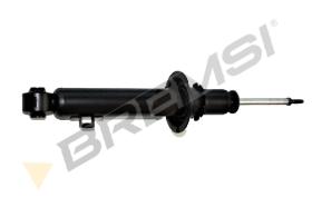 BREMSI SA1325 - AMMORTIZZATORI - SHOCK ABSORBER