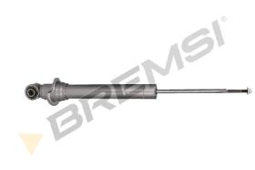 BREMSI SA1326 - AMMORTIZZATORI - SHOCK ABSORBER